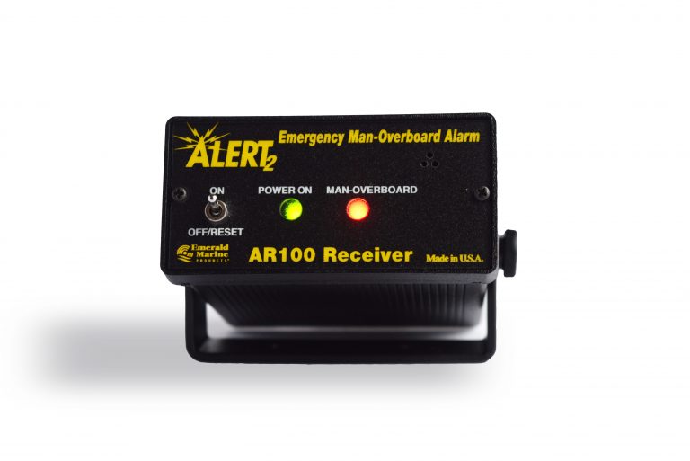 Home | Man Overboard Alarm | Fall Overboard Alarm | Water Rescue ...
