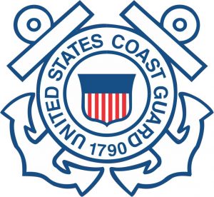 United States Coast Guard